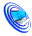 COMPUSUR E.I.R.L