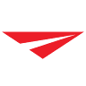 Computech Systems Inc.