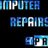 Computer Repairs Pro