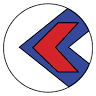 Computer Ties LLC