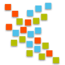 Computer Answers