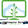 Computer Barn LTD