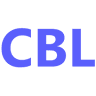 COMPUTER BL