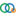 ComputerCompetence / IT & EDV Service, Techniker, Beratung