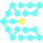 Computercrew s.r.o.