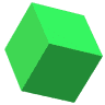 TrionBox