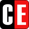 Computer Elite