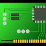 Computer Guts, LLC