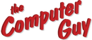 The Computer Guy - PC & Network Experts
