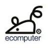 Ecomputer León