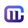 Computer Repairs Cairns | Computerman IT