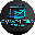 Computer PhD LLC