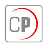 Computerpoint Vertriebs-GmbH