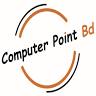 Computer Point BD