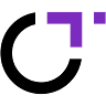 CompuTerra Hard- und Software GmbH