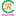 Computer Rally
