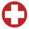 Computer Repair Doctor