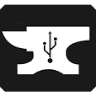 Computerschmiede Jenbach GmbH