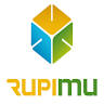 RupiMu Computerservice
