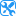 Computerservice Randstad