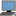 Computer Services