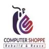 Computer Shoppe (REBUILD & REUSE)