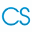 🎯 ComputerSoft Sp. z o.o. - Agencja E-commerce / Interaktywna Wrocław | Strony i Sklepy Internetowe (PrestaShop, Wordpress)