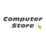 Computer Store Uganda Limited