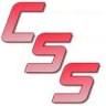 Computer Support Services