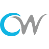 Computer West