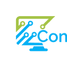 Computer Works Family LLC