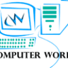 Computer World Sylhet
