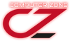 Computer Zone