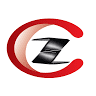 Computer Zone