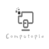 Computopia Consulting Ltd.