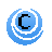 Computronix
