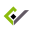 Compuville Haatso