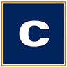 Comrie Real Estate Inc