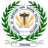 College of Medicine & Sagore Dutta Hospital