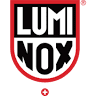 Luminox