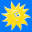 Children KOMSED shop - Sunny Beach