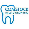Comstock Family Dentistry