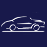 Comstock Park Body Shop
