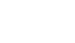 Comstrat Corporation (Valcom Business Center)