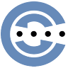 ComSys - Gainesville Managed IT Services Company