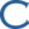 Comtax