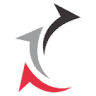 Comtec Data Solutions