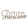 Au Comte d'Harscamp