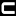 Comtek Electrical