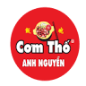 Cơm Thố Anh Nguyễn - Lương Văn Thăng